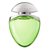 Bvlgari Omnia Green Jade 53653