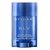 Bvlgari BLV Women 53425