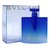 Bvlgari BLV Absolute 53354