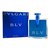 Bvlgari BLV Women 53420