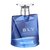 Bvlgari BLV Notte Women 53402