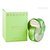 Bvlgari Omnia Green Jade 53646