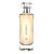 Byblos Butterfly 53801