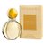 Bvlgari Goldea 53431