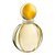 Bvlgari Goldea 53435