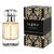 Byblos Butterfly 53800