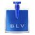 Bvlgari BLV Women 53422