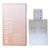 Burberry Brit Summer for Women 53107