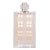 Burberry Brit Summer for Women 53112