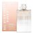 Burberry Brit Summer for Women 53106