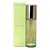 Bvlgari Omnia Green Jade 53655