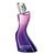 Bruno Banani Magic Woman