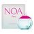 Cacharel Noa L’Eau 54498