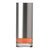 Calvin Klein Contradiction 54829