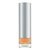 Calvin Klein Contradiction 54832