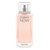 Calvin Klein Eternity Now For Women 54970