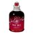 Cacharel Amor Amor Absolu 54021