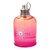 Cacharel Amor Amor Eau Fraiche 2005 54046