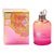 Cacharel Amor Amor Eau Fraiche 2005 54045