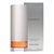 Calvin Klein Contradiction 54822