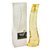 Cafe-Cafe Puro Women 54718
