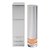 Calvin Klein Contradiction 54825