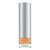 Calvin Klein Contradiction 54828