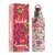Cacharel Scarlett Gardens 54609