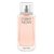 Calvin Klein Eternity Now For Women 54970
