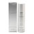 Calvin Klein Contradiction 54831