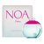 Cacharel Noa L’Eau 54496
