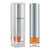 Calvin Klein Contradiction 54830