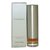 Calvin Klein Contradiction 54827