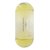 Carolina Herrera 212 White 55669