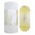 Carolina Herrera 212 White 55664