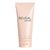 Calvin Klein Reveal 55304