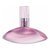 Calvin Klein Euphoria Blossom 55098