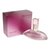 Calvin Klein Euphoria Blossom 55087