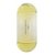 Carolina Herrera 212 White 55667