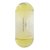 Carolina Herrera 212 White 55669