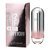 Carolina Herrera 212 VIP Club Edition Women 55594