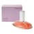 Calvin Klein Euphoria Luminous Lustre 55179