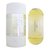 Carolina Herrera 212 White 55668