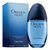 Calvin Klein Obsession Night Woman 55228