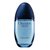 Calvin Klein Obsession Night Woman 55232