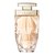 Cartier La Panthere Legere