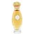 Caron Muguet du Bonheur 56145