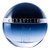 Cerruti 1881 Bella Notte Woman 56827