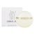 Cerruti 1881 Edition Blanche Women 56863
