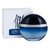 Cerruti 1881 Bella Notte Woman 56822
